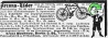 Arvona 1910 442.jpg